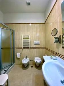 Akropolis - Museum - 39