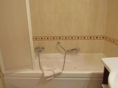 Akropolis - Museum - 50