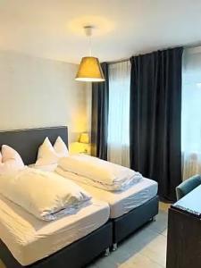 Akropolis - Museum - 34