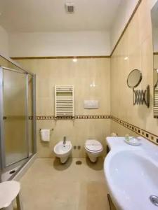 Akropolis - Museum - 57