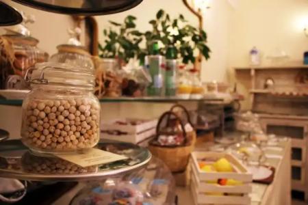 Akropolis - Museum - 13