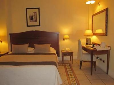 Akropolis - Museum - 43