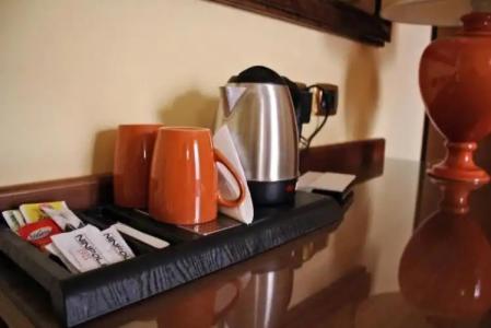 Akropolis - Museum - 48