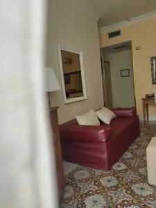 Akropolis - Museum - 76