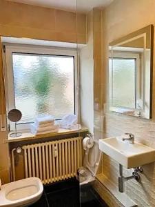 Akropolis - Museum - 28