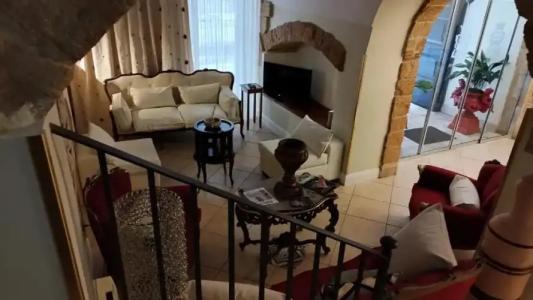 Akropolis - Museum - 18