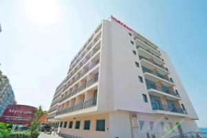 Delfino Taranto Hotel, Taranto