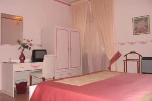 Hotel Velcamare, Tarquinia