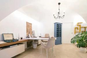 Locanda Alfieri Mini-hotel, Termoli