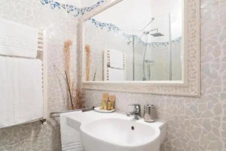 Locanda Alfieri - 16