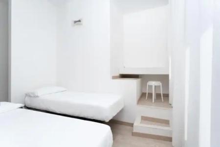 Locanda Alfieri - 11