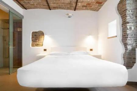 Locanda Alfieri - 14