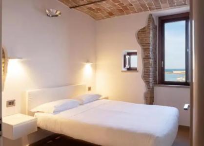 Locanda Alfieri - 21