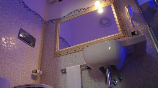 Locanda Alfieri - 19