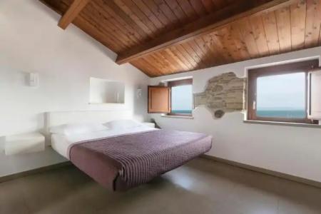 Locanda Alfieri - 25