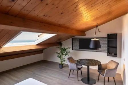 Locanda Alfieri - 23