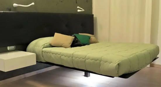 Locanda Alfieri - 31