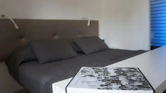 Locanda Alfieri - 29