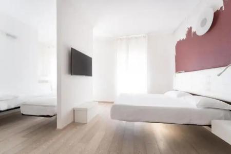 Locanda Alfieri - 12