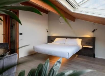 Locanda Alfieri - 20