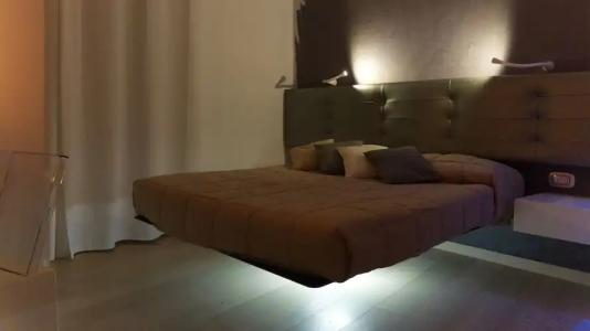 Locanda Alfieri - 28