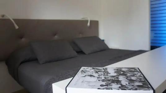 Locanda Alfieri - 18