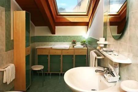 Residence Bizzoni - 8