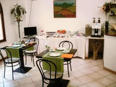 Residence Bizzoni - 19