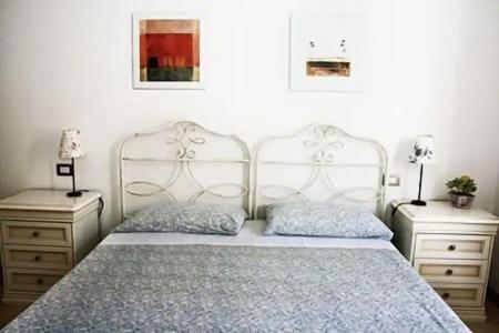 Residence Bizzoni - 39