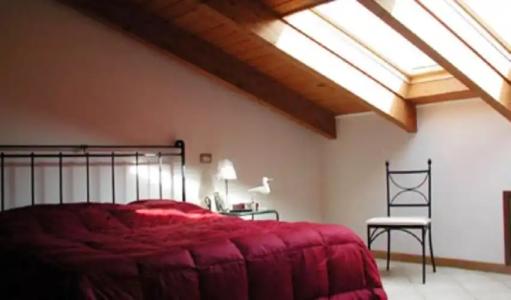 Residence Bizzoni - 32