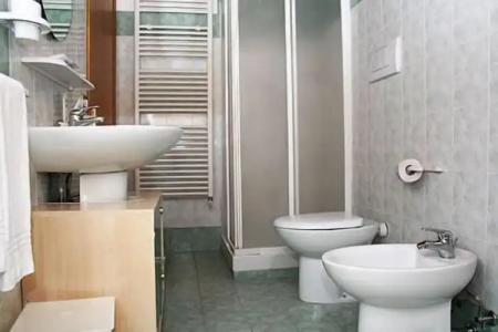Residence Bizzoni - 7
