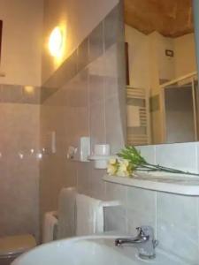 Residence Bizzoni - 34
