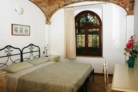 Residence Bizzoni - 46