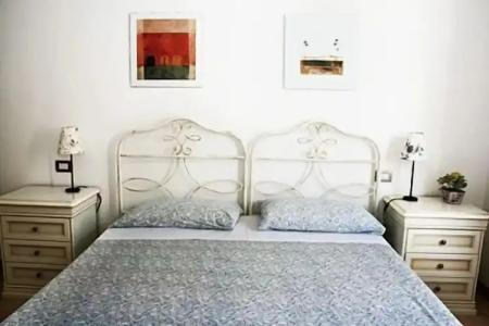 Residence Bizzoni - 45