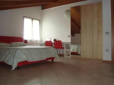 Residence Bizzoni - 5