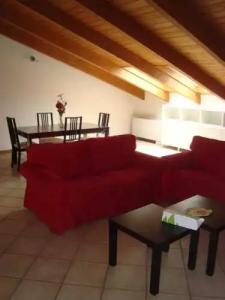 Residence Bizzoni - 14