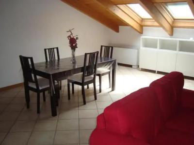 Residence Bizzoni - 3