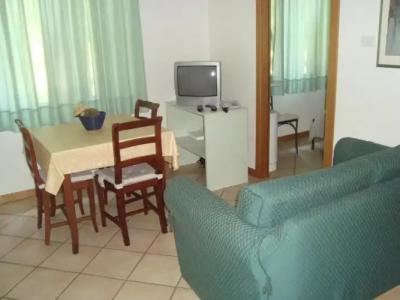 Residence Bizzoni - 6