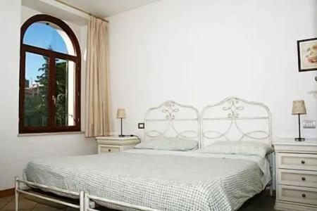 Residence Bizzoni - 41