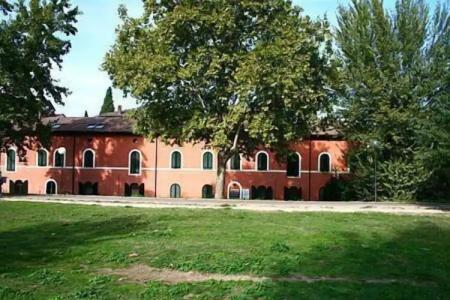 Residence Bizzoni - 16