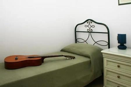 Residence Bizzoni - 35