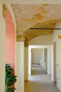 Residence Bizzoni - 14