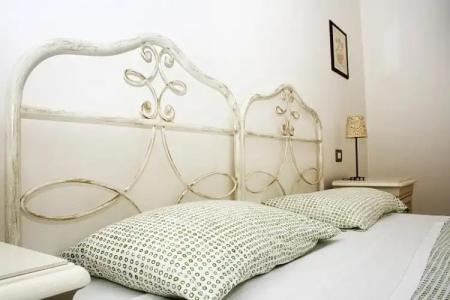 Residence Bizzoni - 36