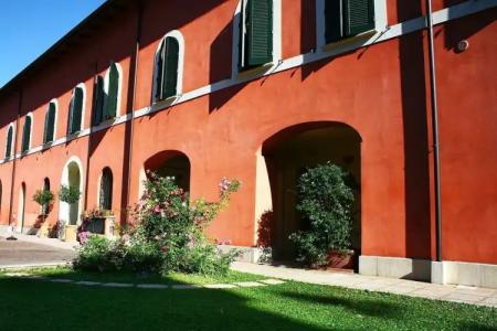 Residence Bizzoni - 0