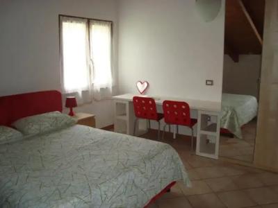 Residence Bizzoni - 4
