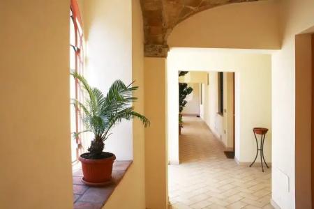 Residence Bizzoni - 13