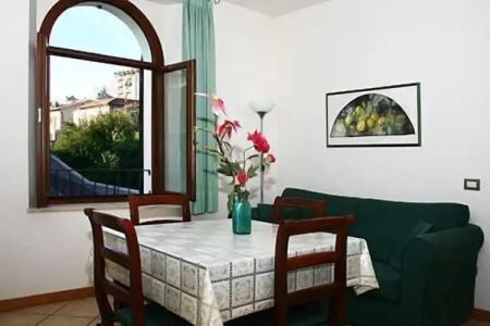 Residence Bizzoni - 42