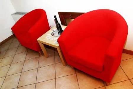 Residence Bizzoni - 12