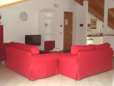 Residence Bizzoni - 1