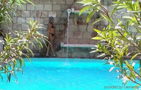 Michelangelo Palace - 12